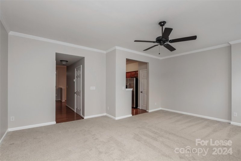 Property image 3 at 19246 Lake Norman Cove Road, Cornelius, NC 28031