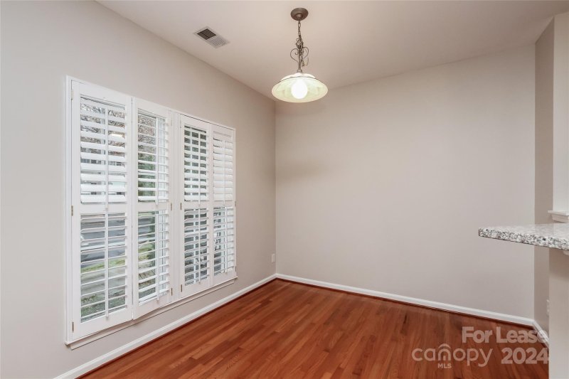 Property image 4 at 19246 Lake Norman Cove Road, Cornelius, NC 28031