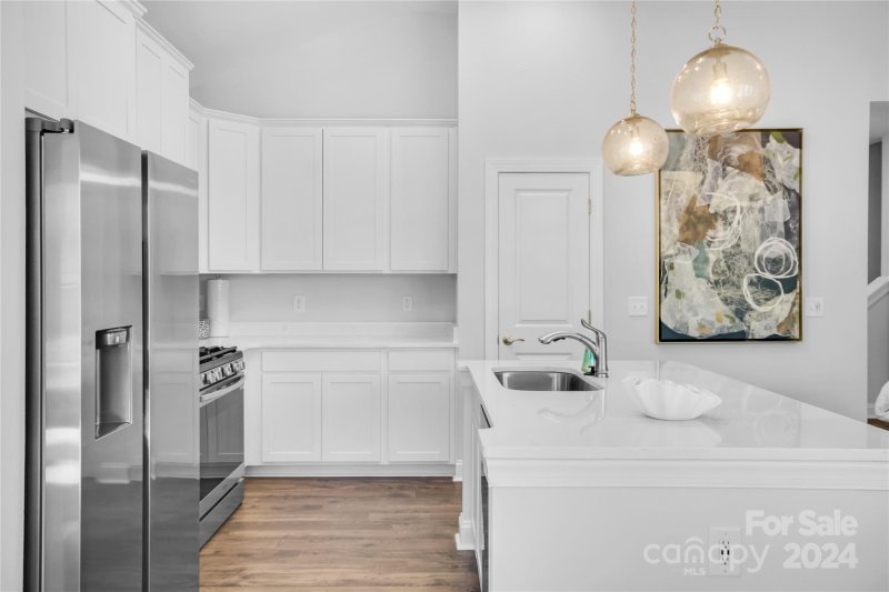 Property image 4 at 3734 Berry Drive, Terrell, NC 28682