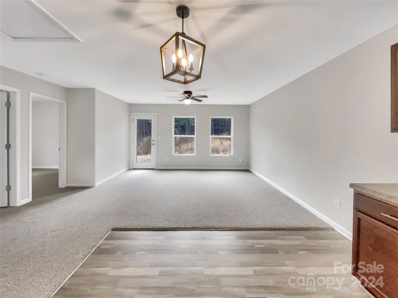 Property image 3 at 2204 Pinnacle View Drive, Kings Mountain, NC 28086