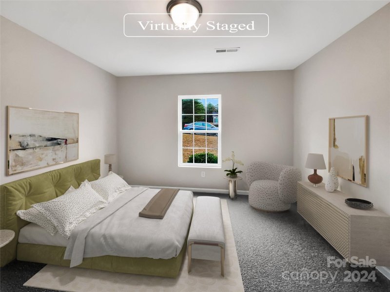 Property image 4 at 2204 Pinnacle View Drive, Kings Mountain, NC 28086