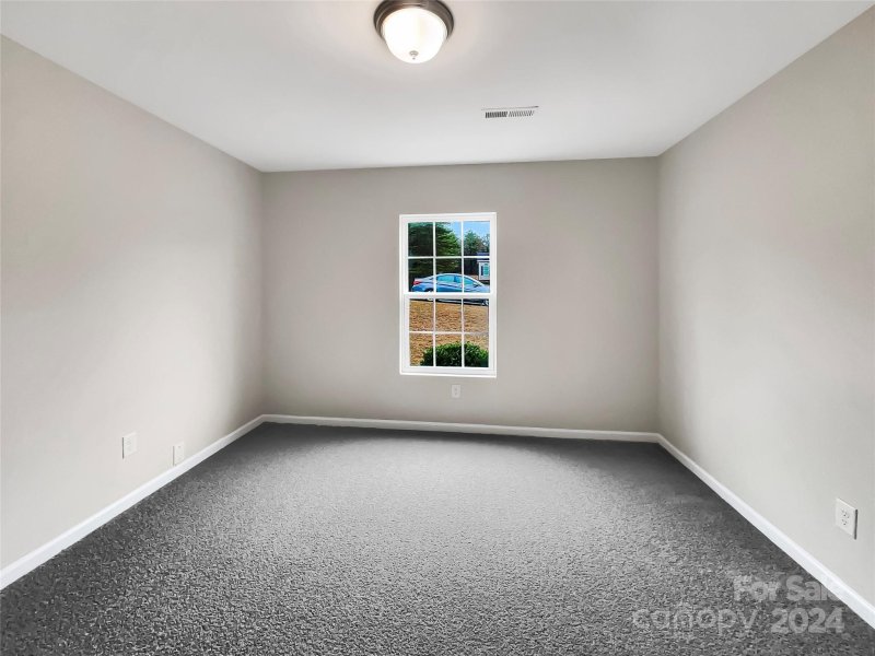 Property image 5 at 2204 Pinnacle View Drive, Kings Mountain, NC 28086