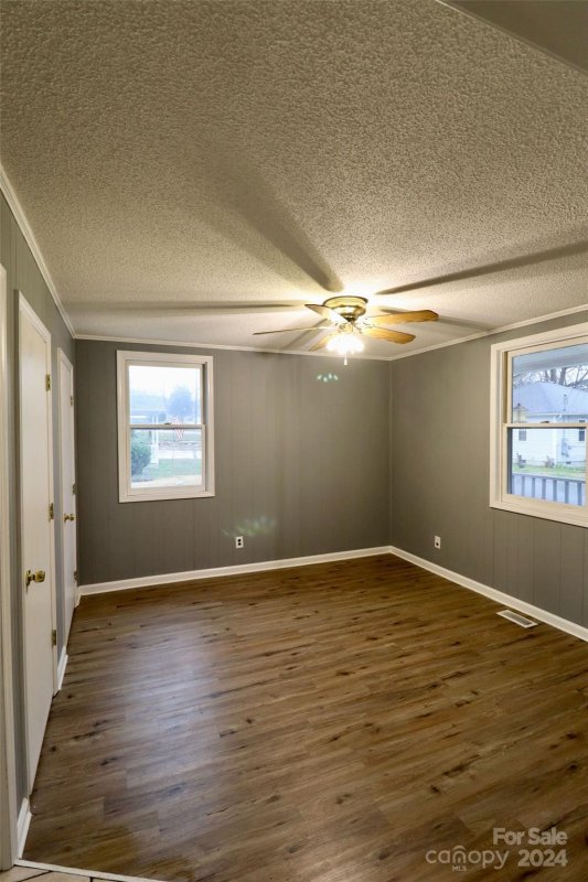 Property image 4 at 2426 Milton Avenue, Gastonia, NC 28052