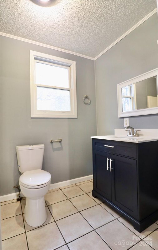 Property image 5 at 2426 Milton Avenue, Gastonia, NC 28052