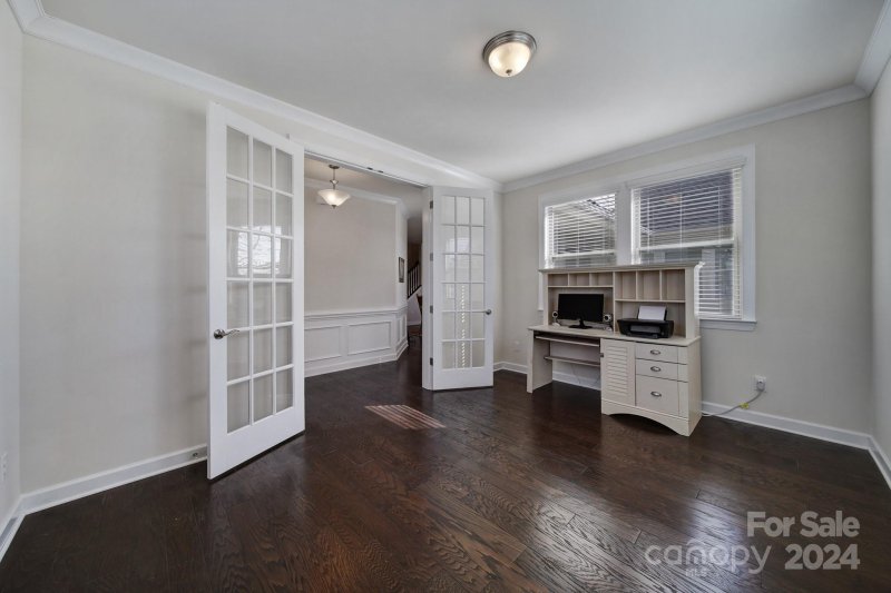 Property image 4 at 921 Landmark Run Lane, Tega Cay, SC 29708