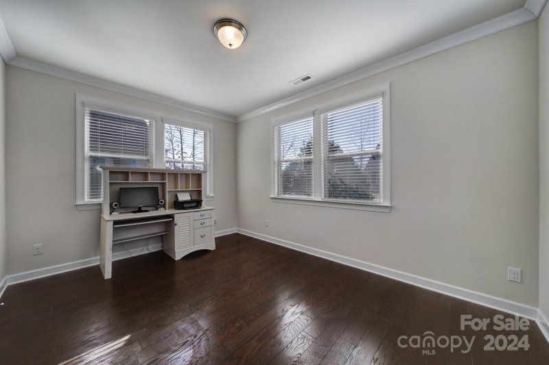 Property image 5 at 921 Landmark Run Lane, Tega Cay, SC 29708