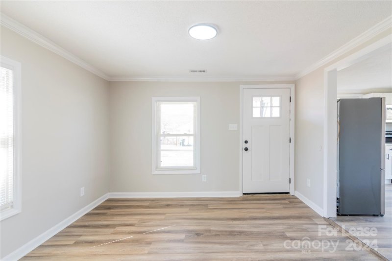 Property image 4 at 908 Baker Boulevard, Gastonia, NC 28052