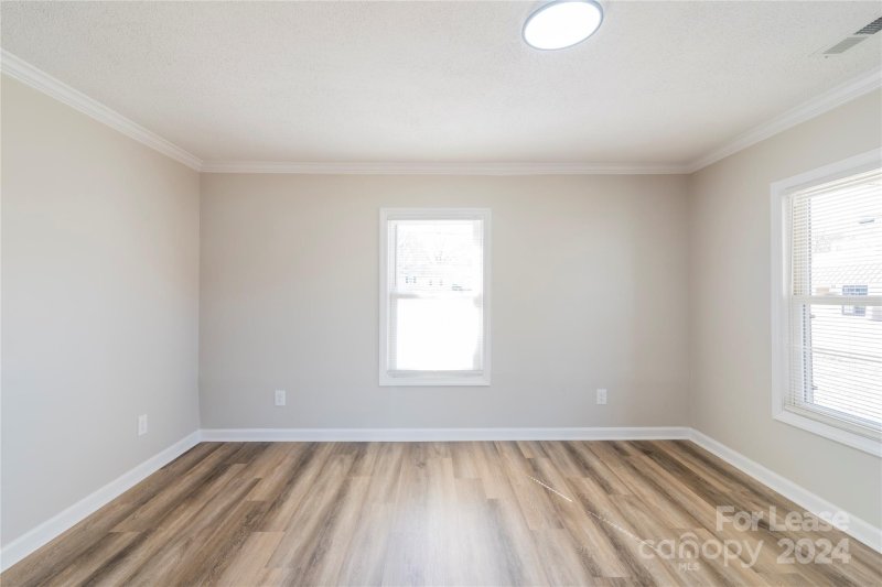 Property image 5 at 908 Baker Boulevard, Gastonia, NC 28052