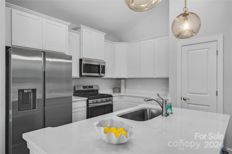 Property image 3 at 8193 Mccormick Street, Terrell, NC 28682