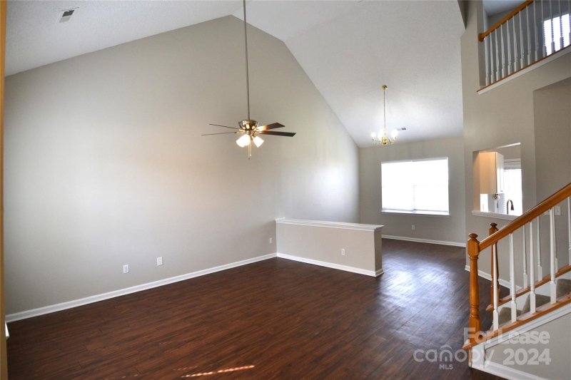 Property image 4 at 1010 Holly Park Drive, Indian Trail, NC 28079