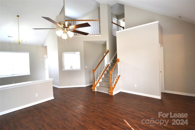 Property image 5 at 1010 Holly Park Drive, Indian Trail, NC 28079