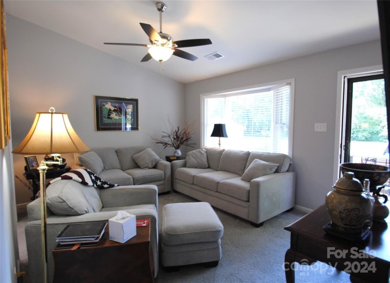 Property image 3 at 1142 Mckinnon Drive, Rock Hill, SC 29732