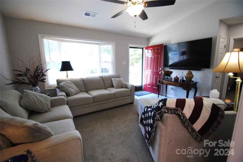 Property image 4 at 1142 Mckinnon Drive, Rock Hill, SC 29732