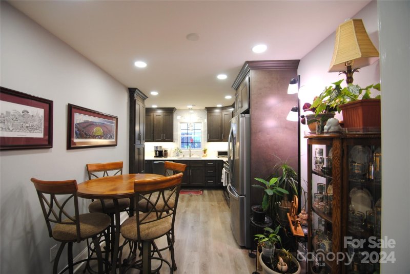 Property image 5 at 1142 Mckinnon Drive, Rock Hill, SC 29732