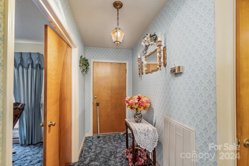 Property image 4 at 111 Oakmont Road, Stanley, NC 28164