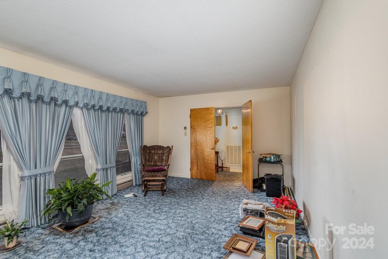 Property image 5 at 111 Oakmont Road, Stanley, NC 28164