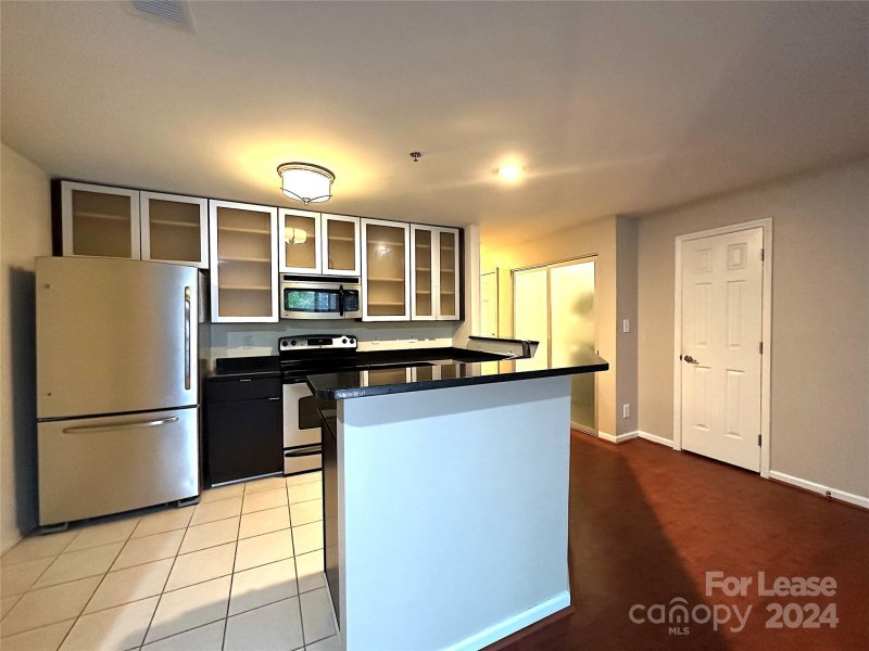 Property image 2 at 505 Graham Street, Charlotte, NC 28202