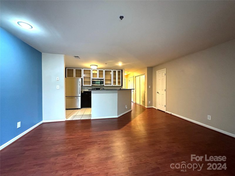 Property image 5 at 505 Graham Street, Charlotte, NC 28202