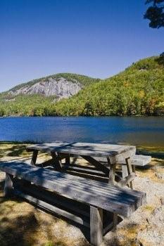 Property image 4 at Lt 79 Hickory Drive, Sapphire, NC 28774