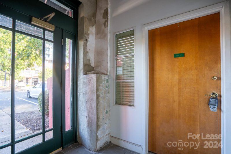 Property image 2 at 2108 South Boulevard, Charlotte, NC 28203