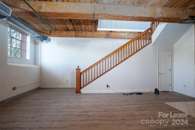 Property image 3 at 2108 South Boulevard, Charlotte, NC 28203