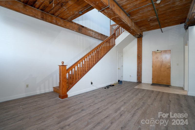 Property image 4 at 2108 South Boulevard, Charlotte, NC 28203