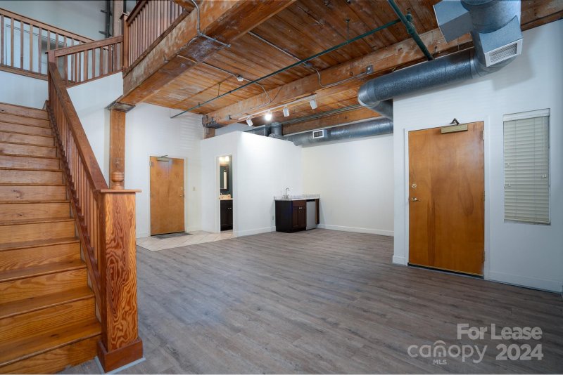 Property image 5 at 2108 South Boulevard, Charlotte, NC 28203