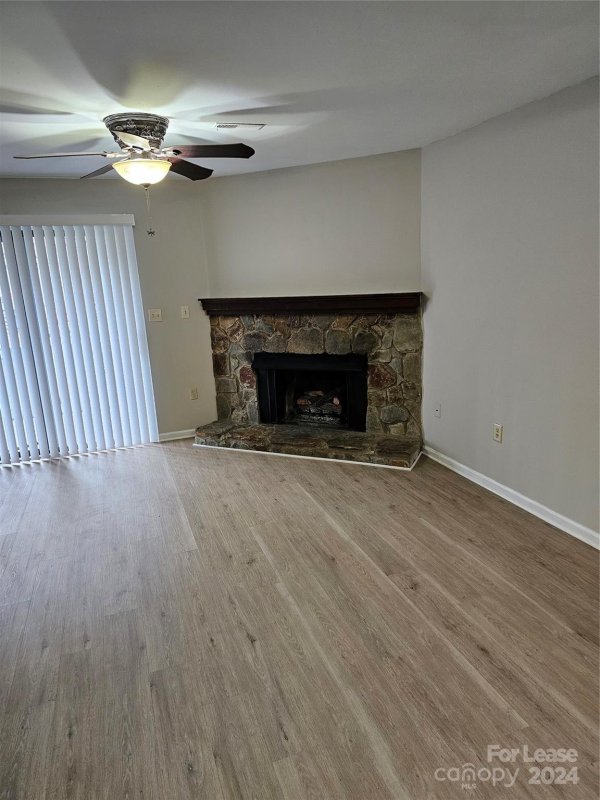 Property image 2 at 100 Willow Run Drive, Gastonia, NC 28056