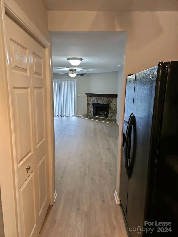 Property image 4 at 100 Willow Run Drive, Gastonia, NC 28056