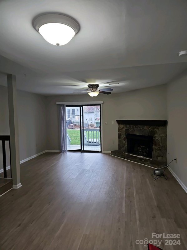 Property image 5 at 100 Willow Run Drive, Gastonia, NC 28056