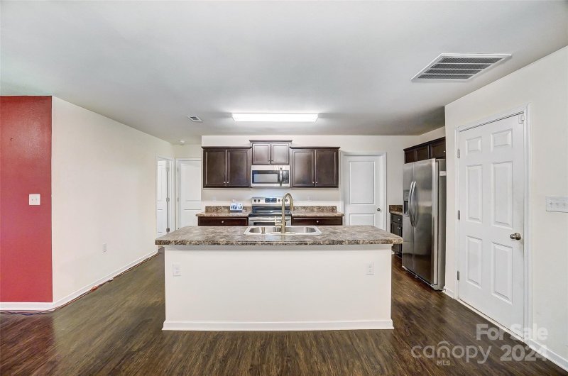 Property image 2 at 3972 Long Arrow Drive, Concord, NC 28025