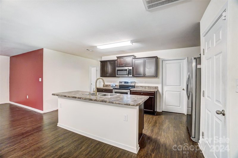 Property image 3 at 3972 Long Arrow Drive, Concord, NC 28025