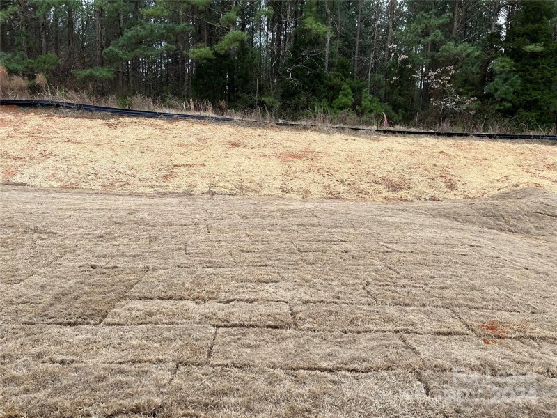 Property image 5 at 2862 Sherrill S Stream Drive, Sherrills Ford, NC 28673