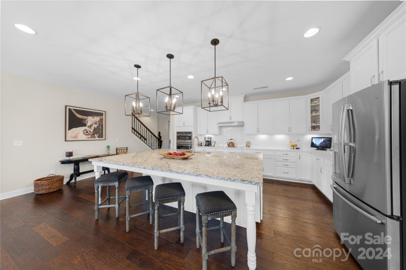 Property image 5 at 10417 Paper Birch Drive, Charlotte, NC 28215