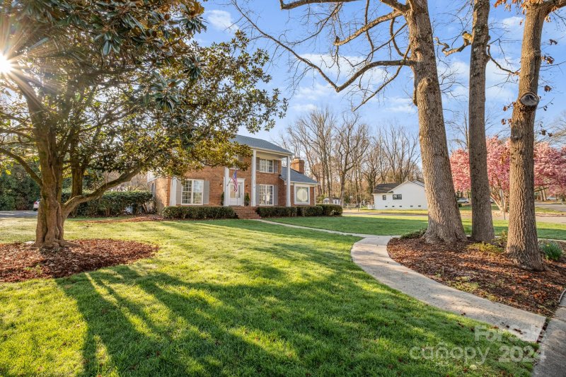 Property image 2 at 227 Chadmore Drive, Charlotte, NC 28270