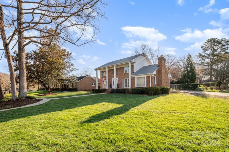 Property image 3 at 227 Chadmore Drive, Charlotte, NC 28270