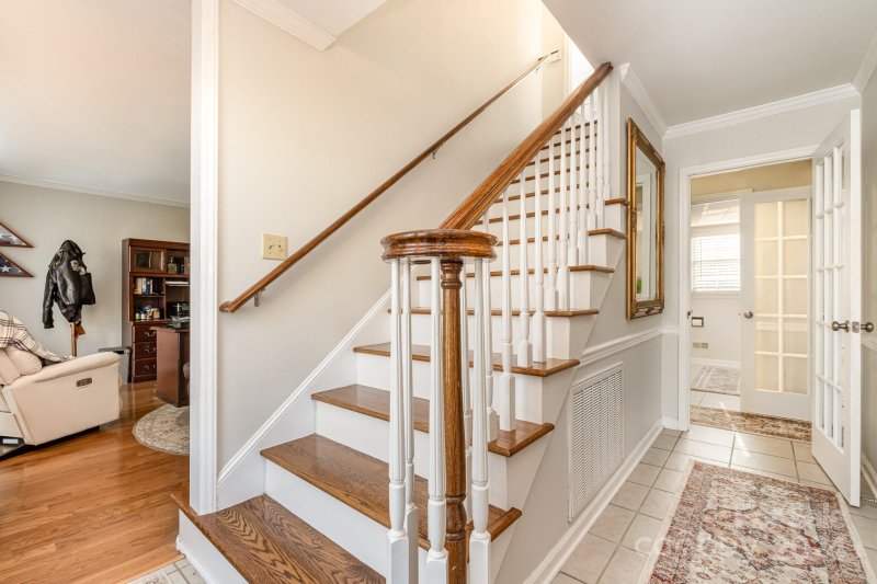 Property image 4 at 227 Chadmore Drive, Charlotte, NC 28270