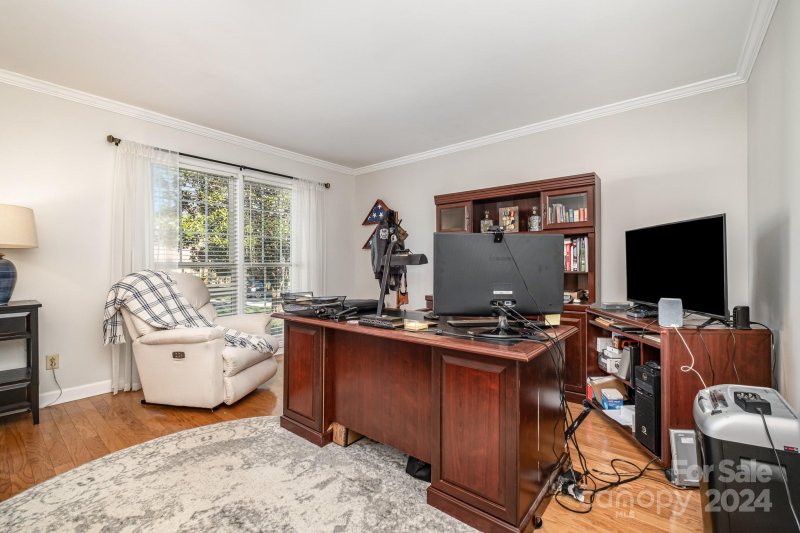 Property image 5 at 227 Chadmore Drive, Charlotte, NC 28270