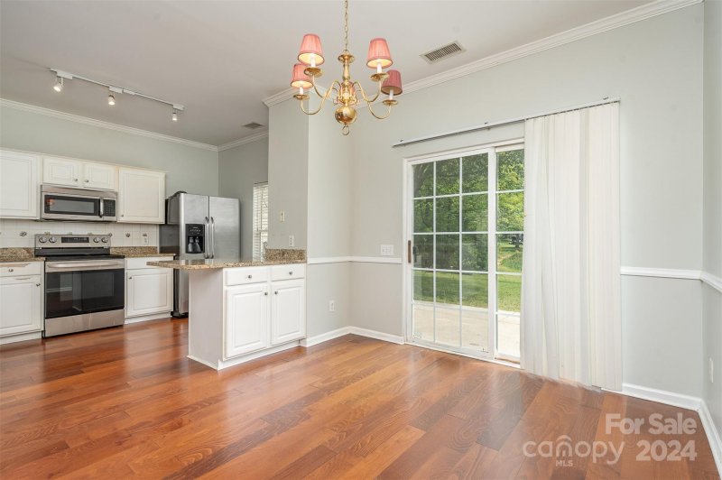 Property image 4 at 6604 Rothchild Drive, Charlotte, NC 28270