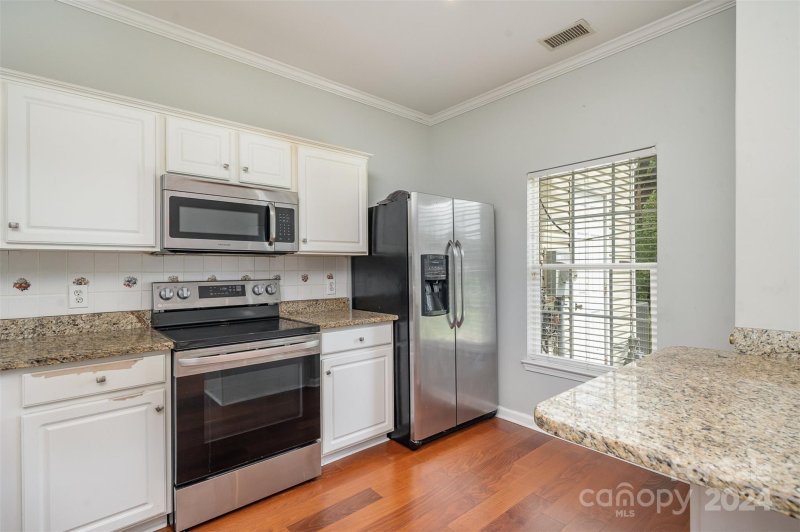 Property image 5 at 6604 Rothchild Drive, Charlotte, NC 28270