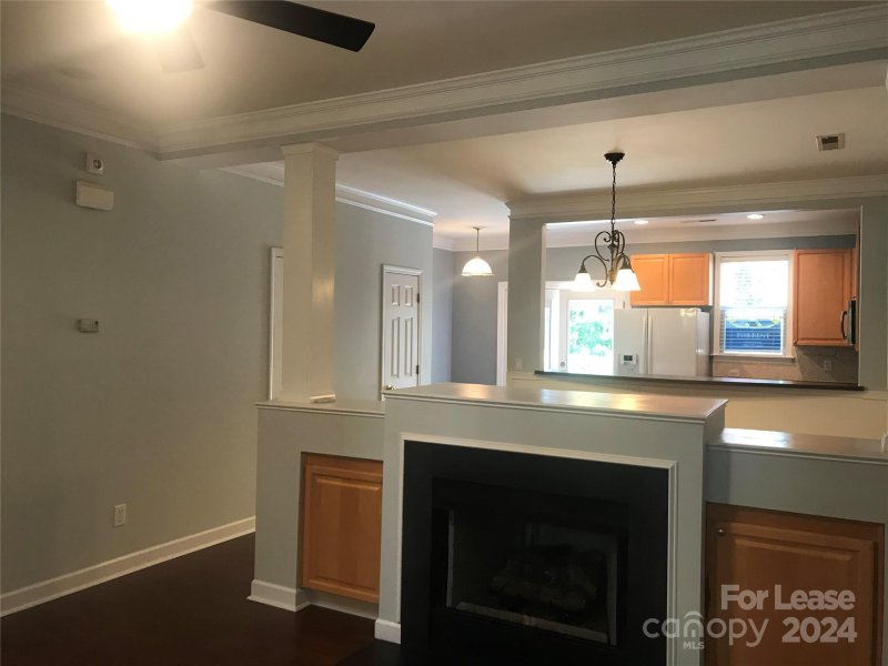 Property image 5 at 11123 Dundarrach Lane, Charlotte, NC 28277