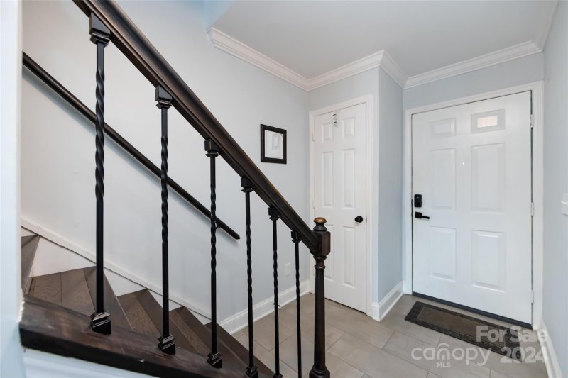 Property image 4 at 5122 Fair Wind Lane, Charlotte, NC 28212