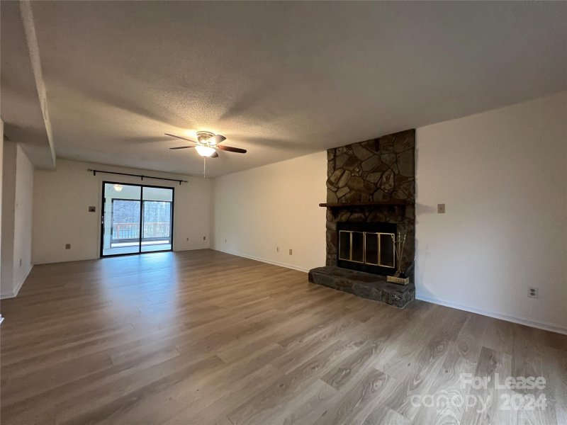 Property image 2 at 6428 Whitewater Drive, Charlotte, NC 28214