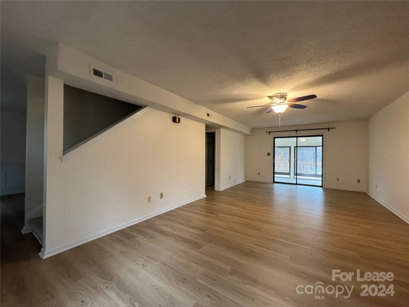 Property image 3 at 6428 Whitewater Drive, Charlotte, NC 28214