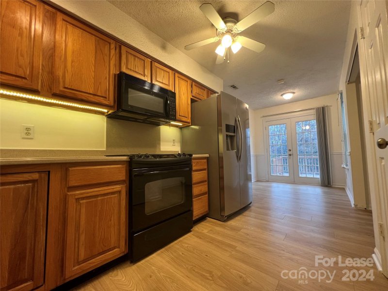 Property image 4 at 6428 Whitewater Drive, Charlotte, NC 28214