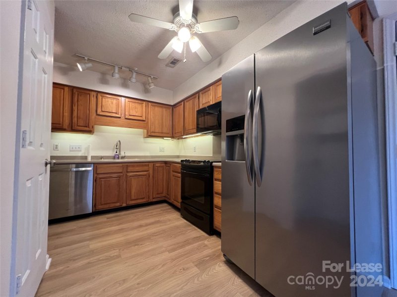 Property image 5 at 6428 Whitewater Drive, Charlotte, NC 28214