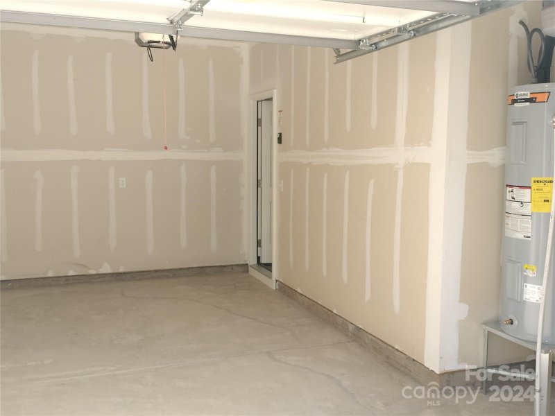 Property image 2 at 1524 Cedar Tree Drive, Belmont, NC 28012