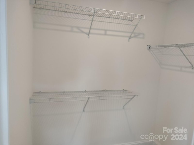 Property image 4 at 1524 Cedar Tree Drive, Belmont, NC 28012
