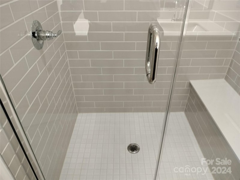 Property image 5 at 1524 Cedar Tree Drive, Belmont, NC 28012