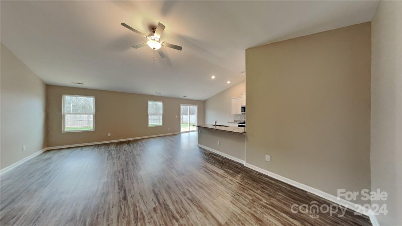 Property image 2 at 1335 Standing Oak Drive, Salisbury, NC 28146